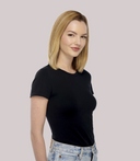 Styles For Fall