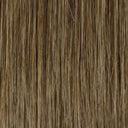 Brushed Pixie