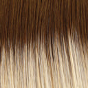 Flawless Waves