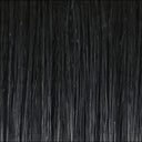 Midnight Silk