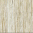 Feathered Bob