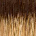 Flawless Waves