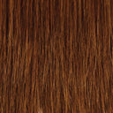 Undercut Bob