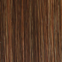 California Beach Waves