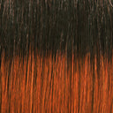 Smooth Cut Bob