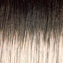Razor Cut Shag