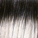 Brushed Pixie