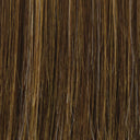 Smooth Cut Bob