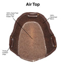 Air Top