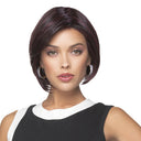 Angled Bob from the Last Looks Collection for Look Fabulous by TressAllure
