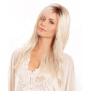 Ashlyn