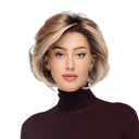 Charlotte From TressAllure®