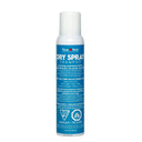 Tress Tech Dry Shampoo