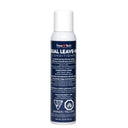 Tress Tech Dual Leave-In Conditioner
