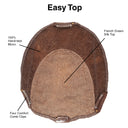 Easy Top