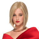 Euro Chic by Look Fabulous® for TressAllure®