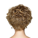 Modern Curls