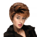 Mocca Dawn