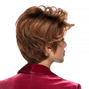 Praline Swirl