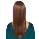 Praline Swirl