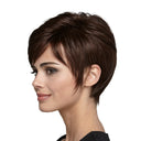 Stacked Bob