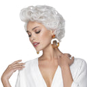 Tapered Curl