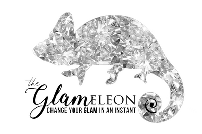 The Glameleon