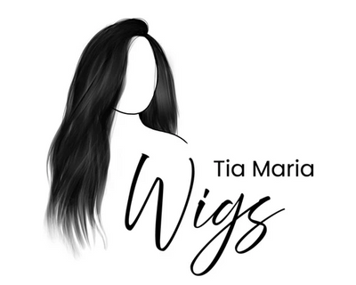 Tia Maria Wigs