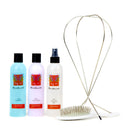 Wig Care Kit