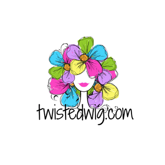 Twisted Wigs