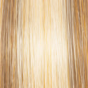 Charlotte