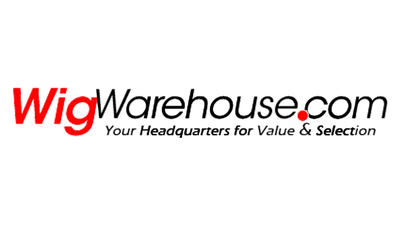 Wig Warehouse