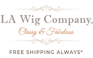 La Wig Company