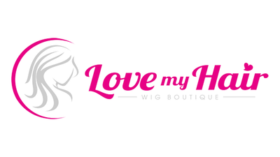 Love My Hair Boutique