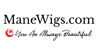 Mane Wigs