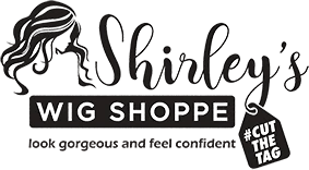 Shirley's Wig Shoppe