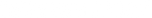 TressAllure