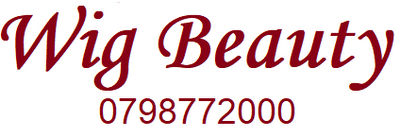 Wig Beauty